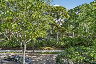 108 Morning Dew Cir, Jupiter, FL 33458 - Photo 19