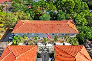 108 Morning Dew Cir, Jupiter, FL 33458 - Photo 33