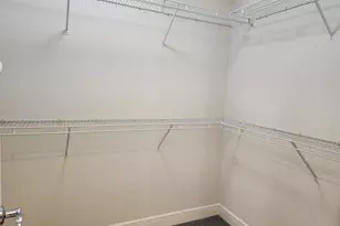 108 Morning Dew Cir, Jupiter, FL 33458 - Photo 27