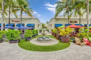 108 Morning Dew Cir, Jupiter, FL 33458 - Photo 45