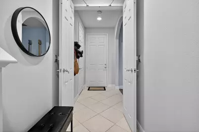 108 Morning Dew Circle, Jupiter, FL 33458 - Photo 5