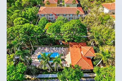 108 Morning Dew Circle, Jupiter, FL 33458 - Photo 3