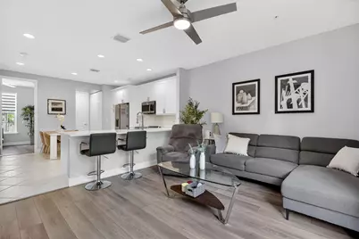 108 Morning Dew Circle, Jupiter, FL 33458 - Photo 15