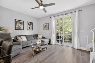 108 Morning Dew Cir, Jupiter, FL 33458 - Photo 13