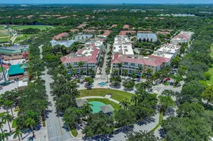 108 Morning Dew Cir, Jupiter, FL 33458 - Photo 43