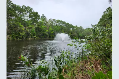 108 Morning Dew Circle, Jupiter, FL 33458 - Photo 37
