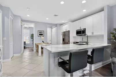 108 Morning Dew Circle, Jupiter, FL 33458 - Photo 9