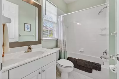 108 Morning Dew Circle, Jupiter, FL 33458 - Photo 31