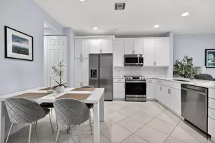 108 Morning Dew Cir, Jupiter, FL 33458 - Photo 9