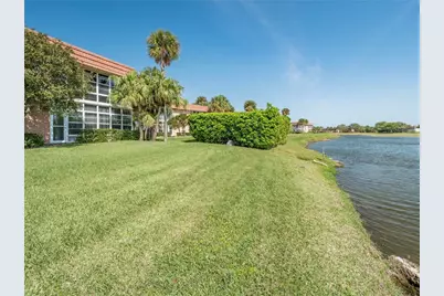 34 Vista Gardens Trail #107, Vero Beach, FL 32962 - Photo 27