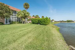 34 Vis Gdns Trl, Vero Beach, FL 32962 - Photo 27