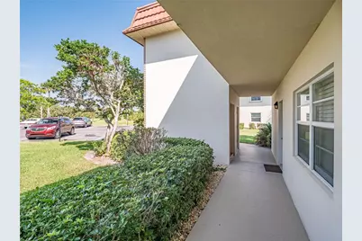 34 Vista Gardens Trail #107, Vero Beach, FL 32962 - Photo 25