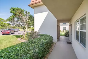 34 Vis Gdns Trl, Vero Beach, FL 32962 - Photo 25