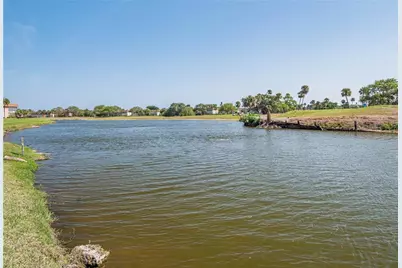34 Vista Gardens Trail #107, Vero Beach, FL 32962 - Photo 29