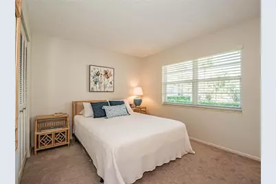 34 Vista Gardens Trail #107, Vero Beach, FL 32962 - Photo 17