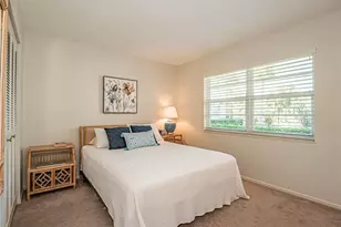 34 Vis Gdns Trl, Vero Beach, FL 32962 - Photo 17