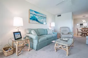 34 Vis Gdns Trl, Vero Beach, FL 32962 - Photo 3