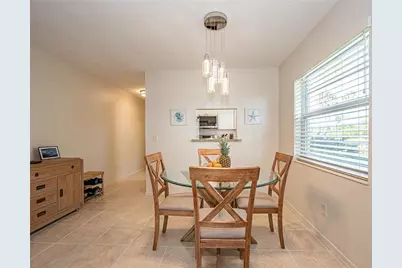 34 Vista Gardens Trail #107, Vero Beach, FL 32962 - Photo 7