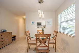 34 Vis Gdns Trl, Vero Beach, FL 32962 - Photo 7