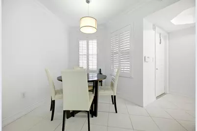 7751 Southampton Terrace #103, Tamarac, FL 33321 - Photo 21