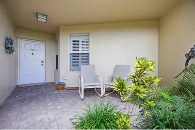 7751 Southampton Terrace #103, Tamarac, FL 33321 - Photo 13