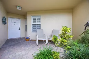 7751 Southampton Terrace, Tamarac, FL 33321 - Photo 13