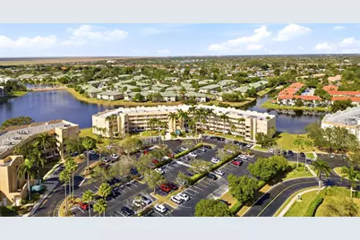 7751 Southampton Terrace #103, Tamarac, FL 33321 - Photo 3