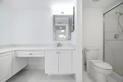 7751 Southampton Terrace #103, Tamarac, FL 33321 - Photo 25