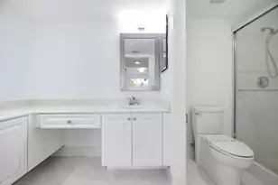 7751 Southampton Terrace, Tamarac, FL 33321 - Photo 25