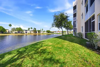 7751 Southampton Terrace #103, Tamarac, FL 33321 - Photo 33