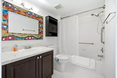 7751 Southampton Terrace #103, Tamarac, FL 33321 - Photo 27