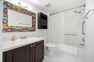 7751 Southampton Terrace, Tamarac, FL 33321 - Photo 27