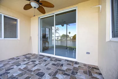 7751 Southampton Terrace #103, Tamarac, FL 33321 - Photo 31