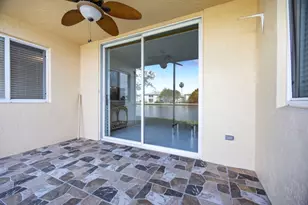 7751 Southampton Terrace, Tamarac, FL 33321 - Photo 31