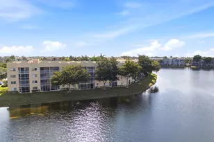 7751 Southampton Terrace, Tamarac, FL 33321 - Photo 5