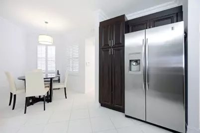 7751 Southampton Terrace #103, Tamarac, FL 33321 - Photo 19