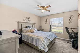 508 SW Lakota Ave, Port Saint Lucie, FL 34953 - Photo 23