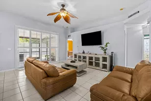 508 SW Lakota Ave, Port Saint Lucie, FL 34953 - Photo 9