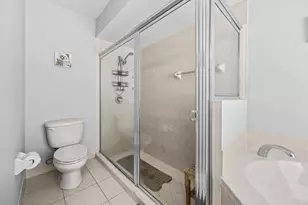 508 SW Lakota Ave, Port Saint Lucie, FL 34953 - Photo 21