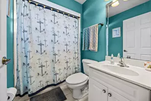 508 SW Lakota Ave, Port Saint Lucie, FL 34953 - Photo 25