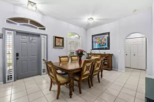 508 SW Lakota Ave, Port Saint Lucie, FL 34953 - Photo 5