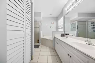 508 SW Lakota Ave, Port Saint Lucie, FL 34953 - Photo 19