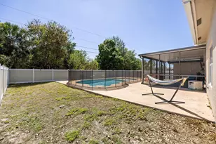 508 SW Lakota Ave, Port Saint Lucie, FL 34953 - Photo 39