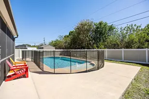 508 SW Lakota Ave, Port Saint Lucie, FL 34953 - Photo 33