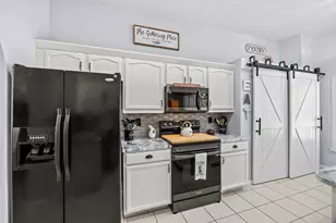 508 SW Lakota Ave, Port Saint Lucie, FL 34953 - Photo 15