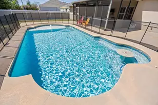 508 SW Lakota Ave, Port Saint Lucie, FL 34953 - Photo 35