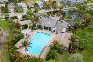 9866 SW Eastbrook Cir, Port Saint Lucie, FL 34987 - Photo 39