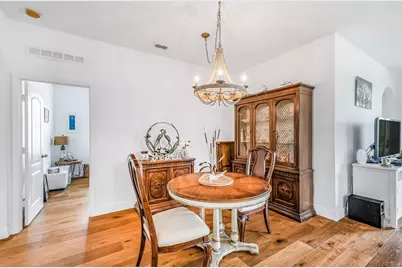 9866 SW Eastbrook Circle, Port Saint Lucie, FL 34987 - Photo 9