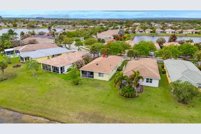 9866 SW Eastbrook Circle, Port Saint Lucie, FL 34987 - Photo 31