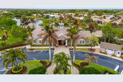 9866 SW Eastbrook Circle, Port Saint Lucie, FL 34987 - Photo 37